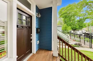 3526 W McLean Ave, Chicago, IL 60647 - Photo 5