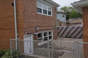 336 E 91st St, Chicago, IL 60619 - Photo 27