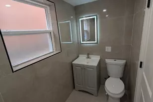 336 E 91st St, Chicago, IL 60619 - Photo 9