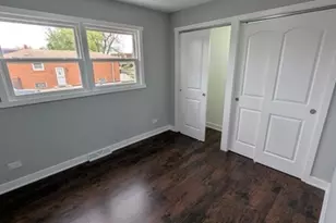 336 E 91st St, Chicago, IL 60619 - Photo 17