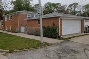 336 E 91st St, Chicago, IL 60619 - Photo 25