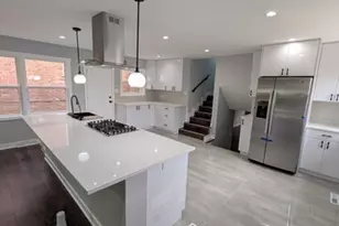 336 E 91st St, Chicago, IL 60619 - Photo 3