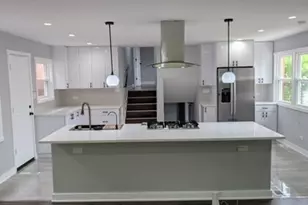 336 E 91st St, Chicago, IL 60619 - Photo 5