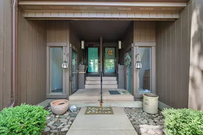 256 Thornhill Lane #C, Lake Barrington, IL 60010 - Photo 3