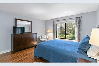 256 Thornhill Lane #C, Lake Barrington, IL 60010 - Photo 21