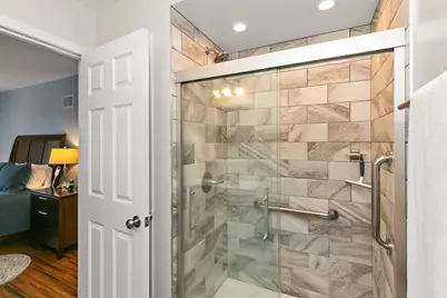 256 Thornhill Lane #C, Lake Barrington, IL 60010 - Photo 25