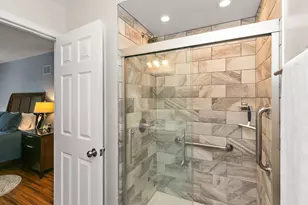 256 Thornhill Ln, Lake Barrington, IL 60010 - Photo 25