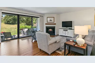 256 Thornhill Lane #C, Lake Barrington, IL 60010 - Photo 5
