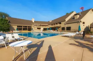 256 Thornhill Ln, Lake Barrington, IL 60010 - Photo 29