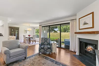 256 Thornhill Lane #C, Lake Barrington, IL 60010 - Photo 7
