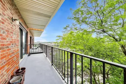 9558 Gross Point Road #A605, Skokie, IL 60076 - Photo 23