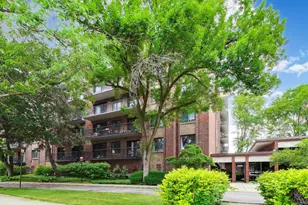 9558 Gross Point Rd, Skokie, IL 60076 - Photo 1