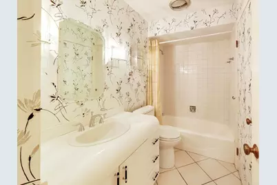 9558 Gross Point Road #A605, Skokie, IL 60076 - Photo 19