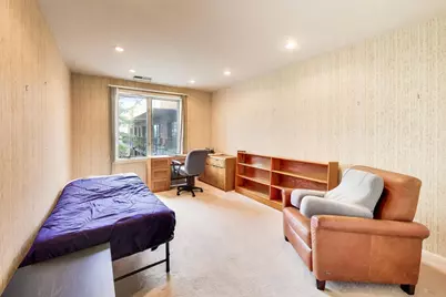 9558 Gross Point Road #A605, Skokie, IL 60076 - Photo 17