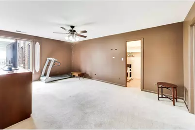 9558 Gross Point Road #A605, Skokie, IL 60076 - Photo 13