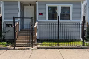 425 N Lawler Ave, Chicago, IL 60644 - Photo 1
