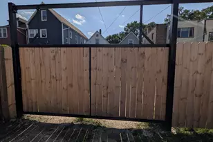425 N Lawler Ave, Chicago, IL 60644 - Photo 15