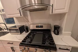 425 N Lawler Ave, Chicago, IL 60644 - Photo 5