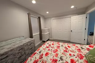 425 N Lawler Ave, Chicago, IL 60644 - Photo 7