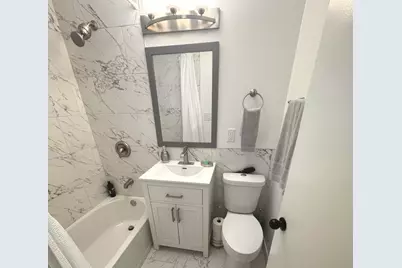 1314 S Cora Street, Des Plaines, IL 60018 - Photo 15