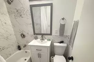 1314 S Cora St, Des Plaines, IL 60018 - Photo 15