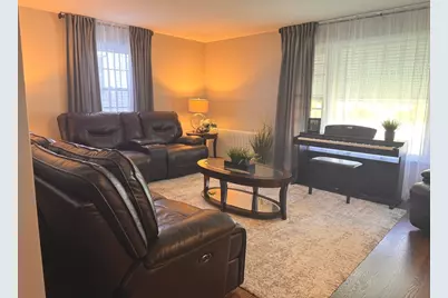 1314 S Cora Street, Des Plaines, IL 60018 - Photo 3