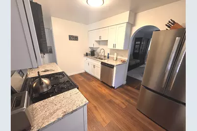 1314 S Cora Street, Des Plaines, IL 60018 - Photo 11