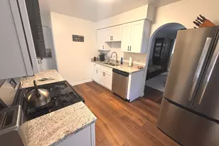 1314 S Cora St, Des Plaines, IL 60018 - Photo 11