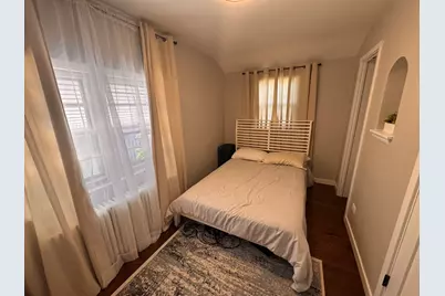1314 S Cora Street, Des Plaines, IL 60018 - Photo 17
