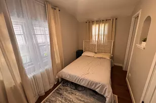 1314 S Cora St, Des Plaines, IL 60018 - Photo 17