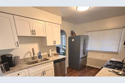 1314 S Cora Street, Des Plaines, IL 60018 - Photo 13