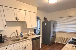 1314 S Cora St, Des Plaines, IL 60018 - Photo 13