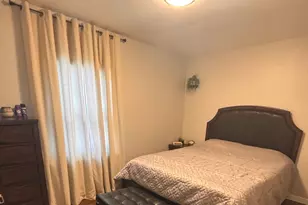 1314 S Cora St, Des Plaines, IL 60018 - Photo 9