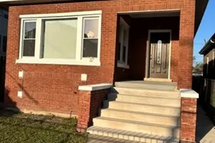 7631 S Ada St, Chicago, IL 60620 - Photo 1