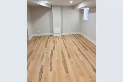 7631 S Ada Street, Chicago, IL 60620 - Photo 29