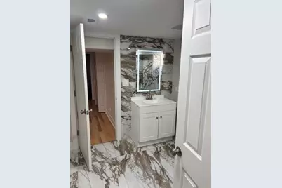 7631 S Ada Street, Chicago, IL 60620 - Photo 21