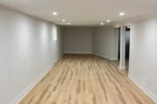 7631 S Ada St, Chicago, IL 60620 - Photo 19