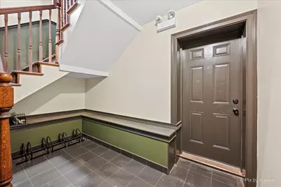 5217 N Winthrop Avenue #G, Chicago, IL 60640 - Photo 25