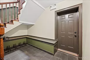 5217 N Winthrop Ave, Chicago, IL 60640 - Photo 25