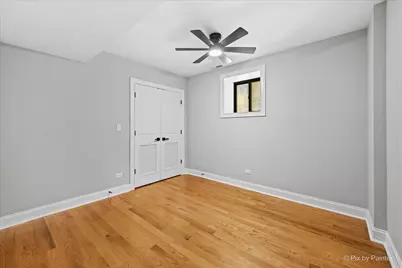 5217 N Winthrop Avenue #G, Chicago, IL 60640 - Photo 13