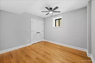 5217 N Winthrop Ave, Chicago, IL 60640 - Photo 13