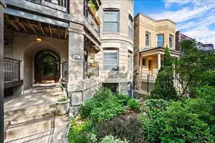 5217 N Winthrop Ave, Chicago, IL 60640 - Photo 29