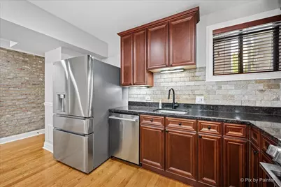 5217 N Winthrop Avenue #G, Chicago, IL 60640 - Photo 11