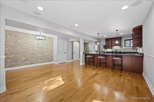 5217 N Winthrop Ave, Chicago, IL 60640 - Photo 5
