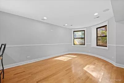 5217 N Winthrop Avenue #G, Chicago, IL 60640 - Photo 3