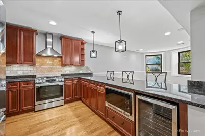 5217 N Winthrop Avenue #G, Chicago, IL 60640 - Photo 9