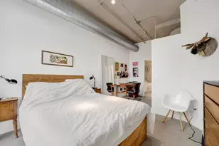 1525 S Sangamon St, Chicago, IL 60608 - Photo 17