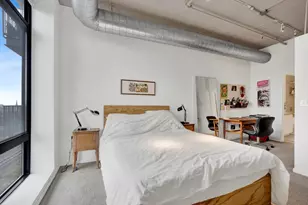 1525 S Sangamon St, Chicago, IL 60608 - Photo 15
