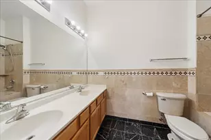 35 Thomas Ct, Grayslake, IL 60030 - Photo 11