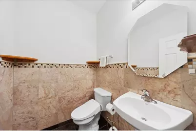 35 Thomas Court, Grayslake, IL 60030 - Photo 9